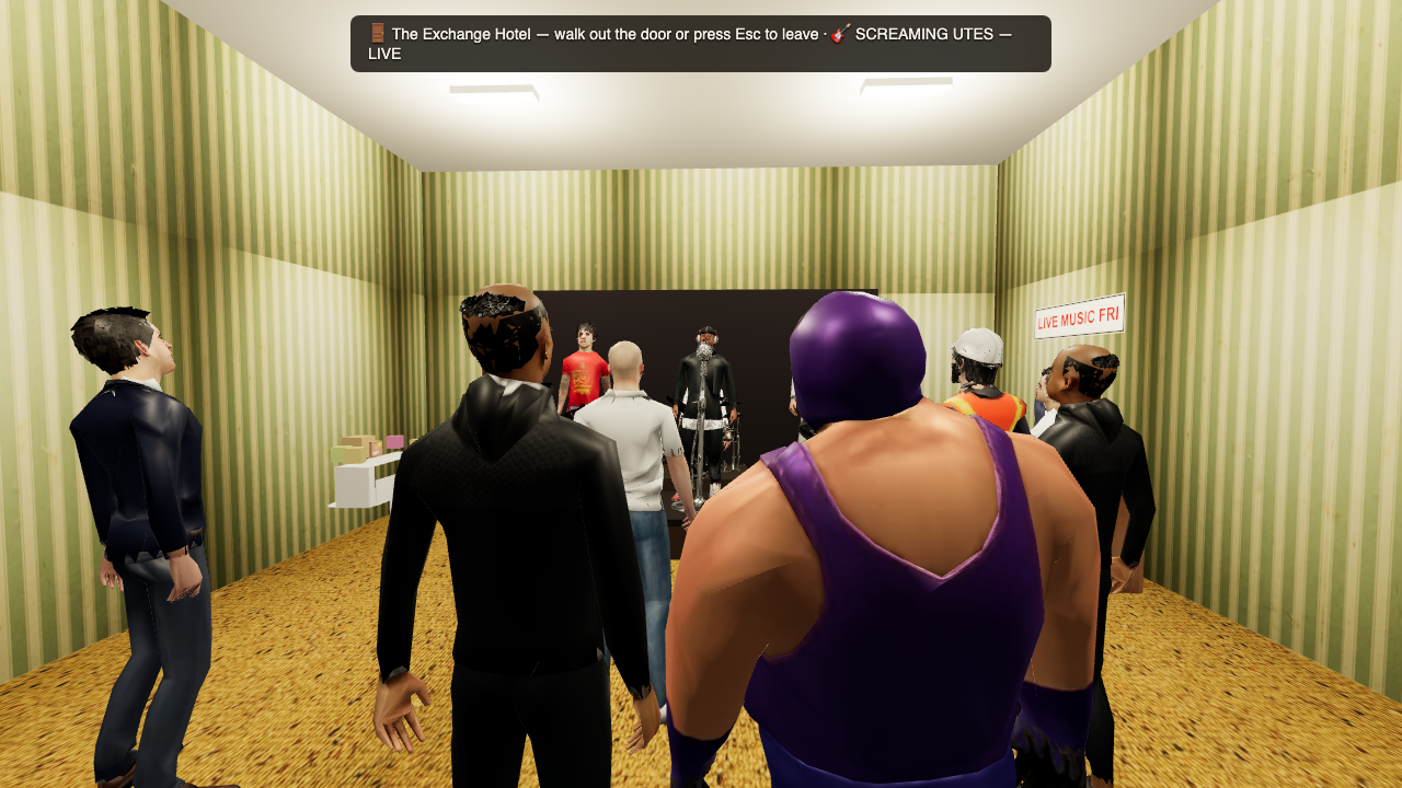 gig_interior