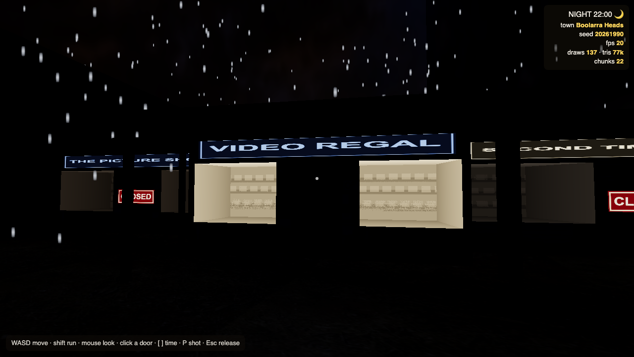 rain_verandah