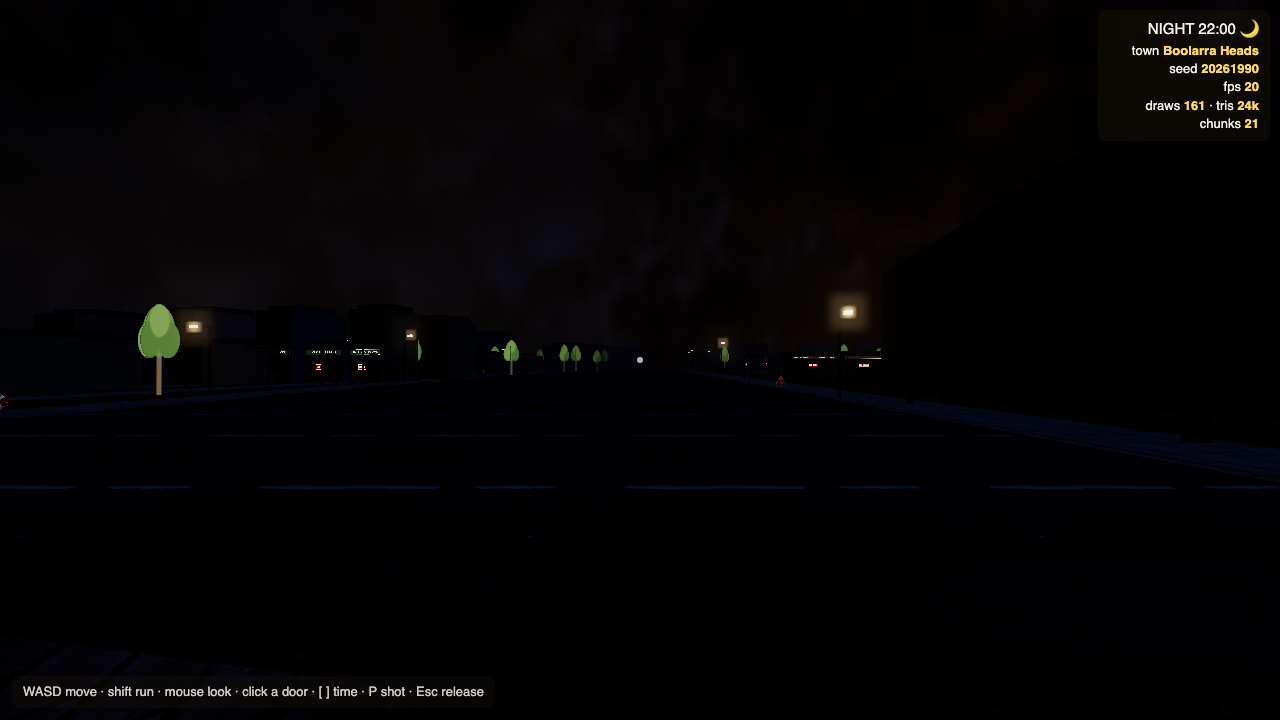 district_posters_classic