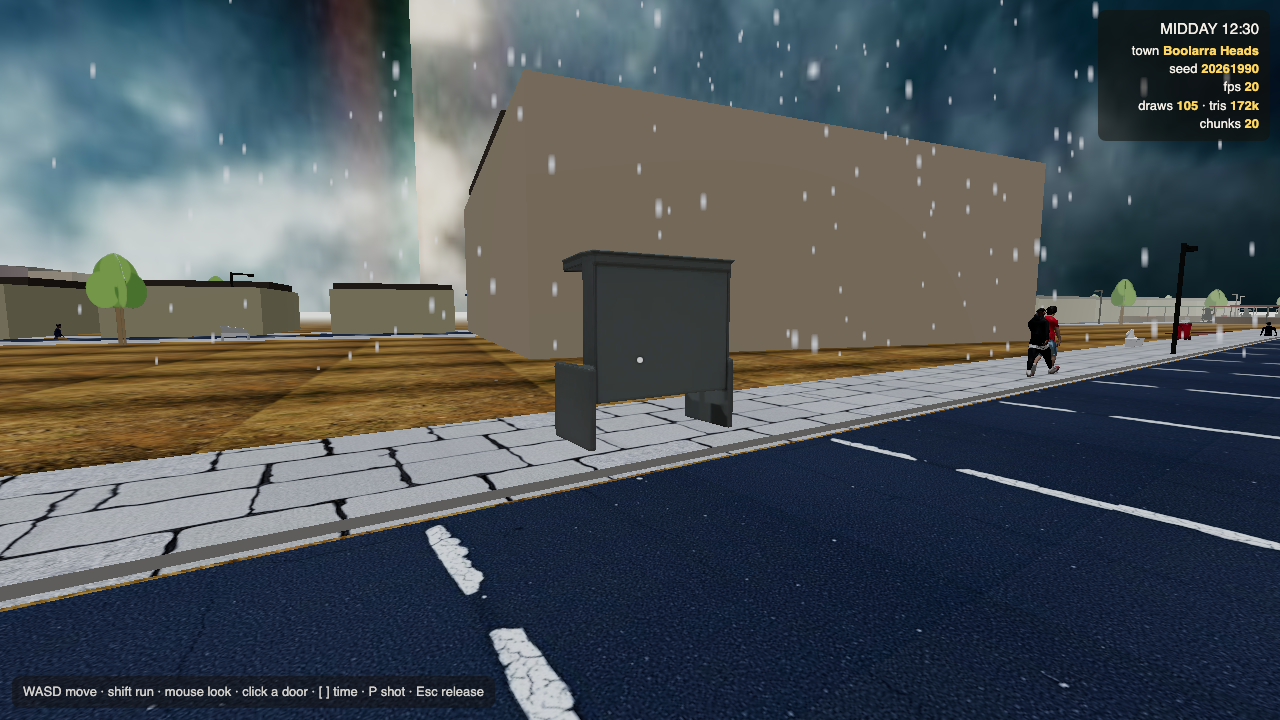 tram_stop