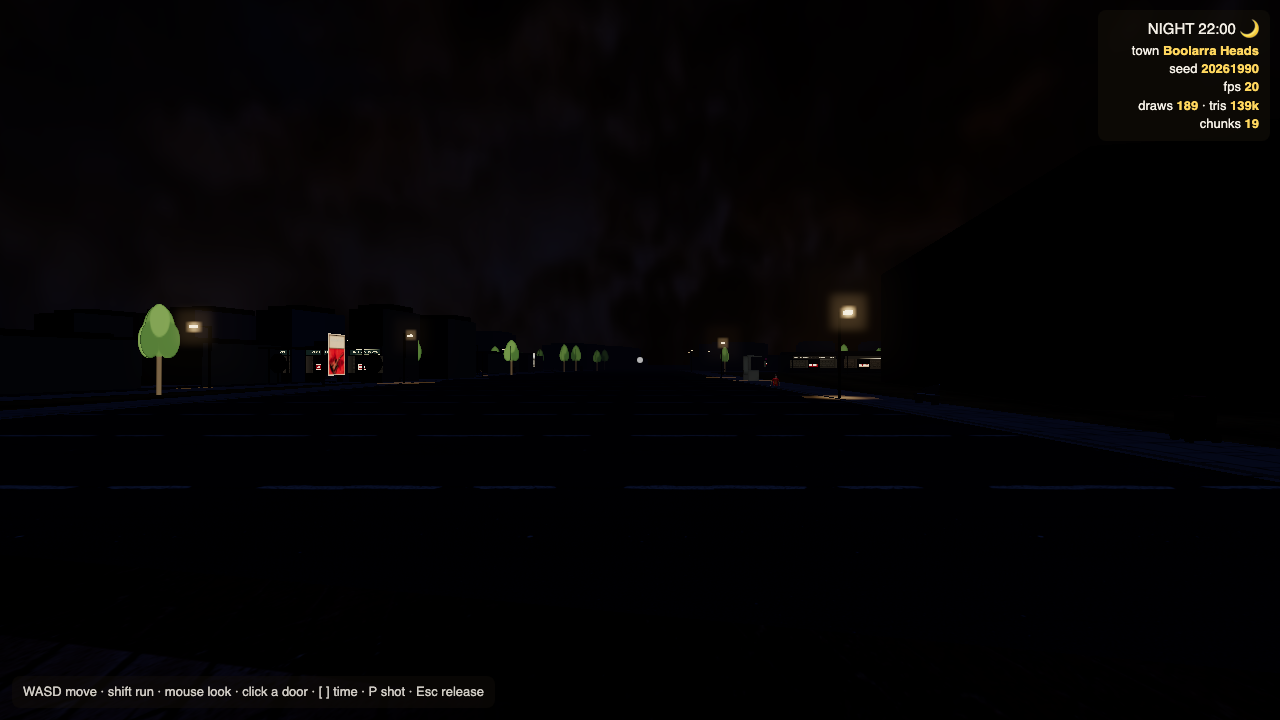 district_posters