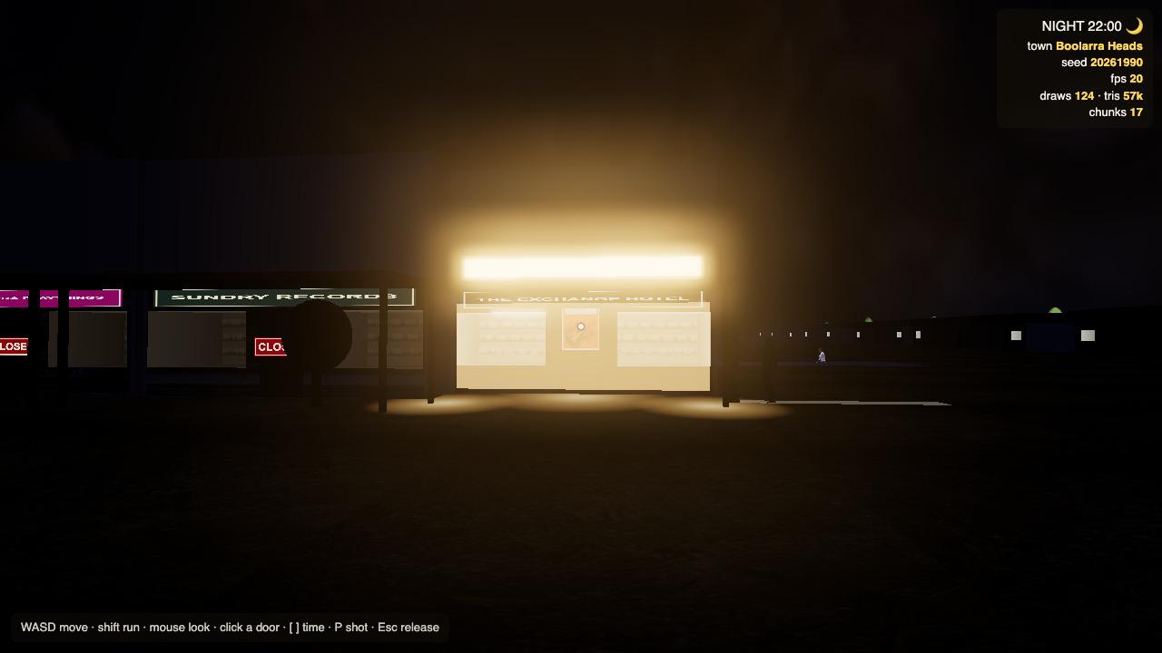 venue_night
