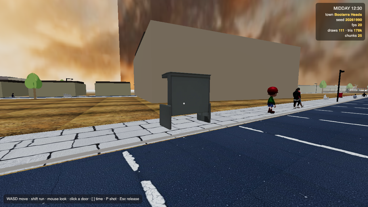 tram_stop