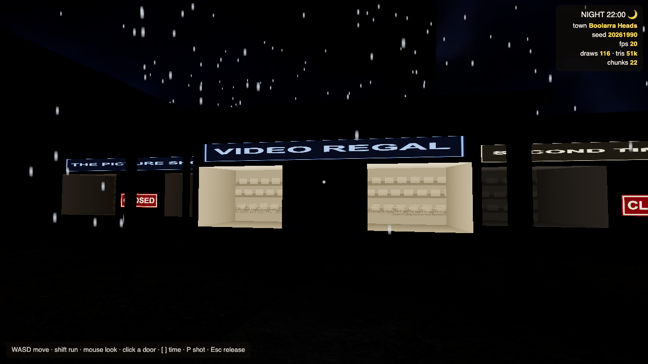 rain_verandah