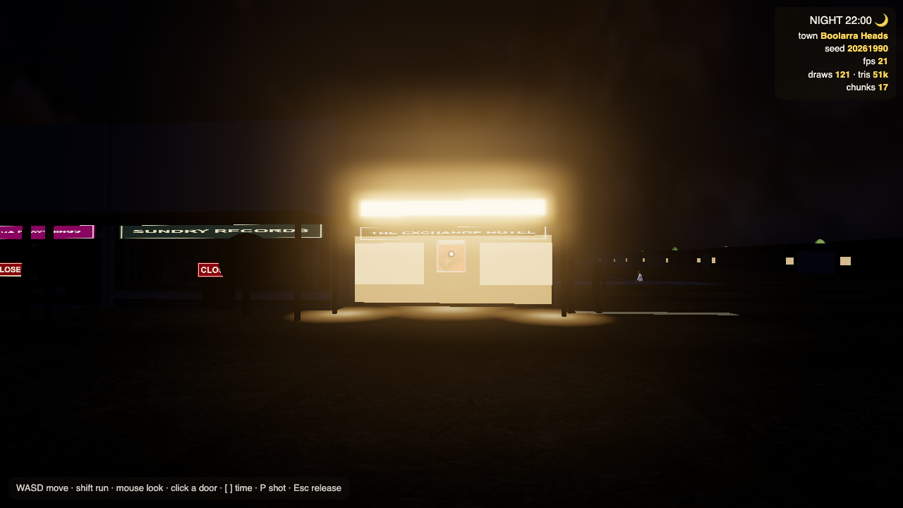venue_night