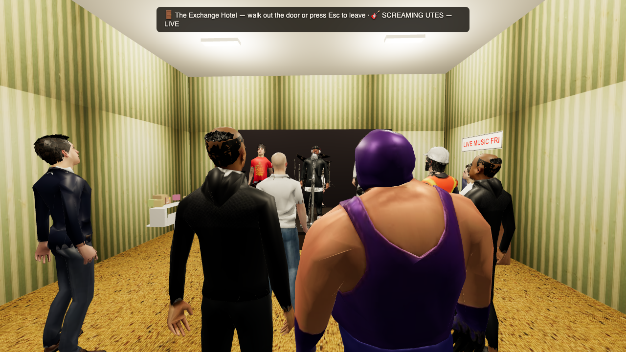 gig_interior
