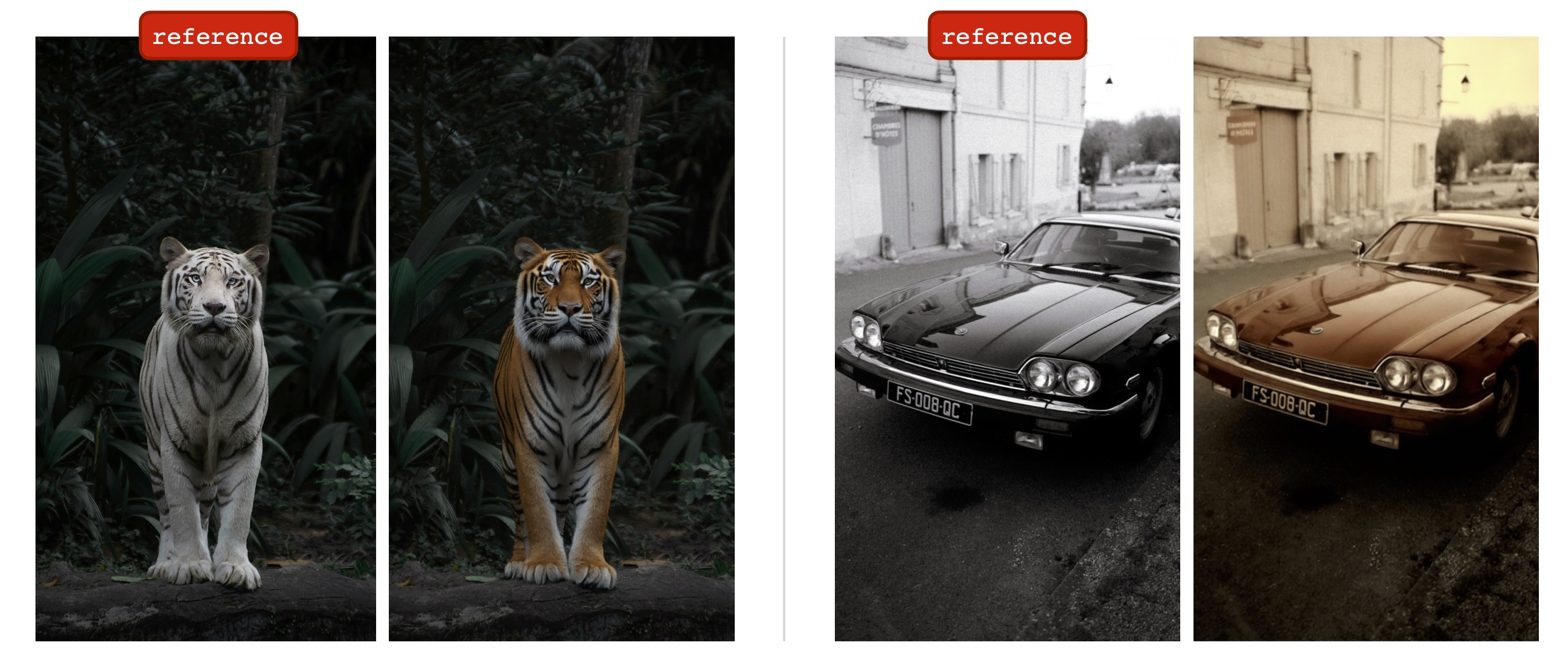 ic-edit example