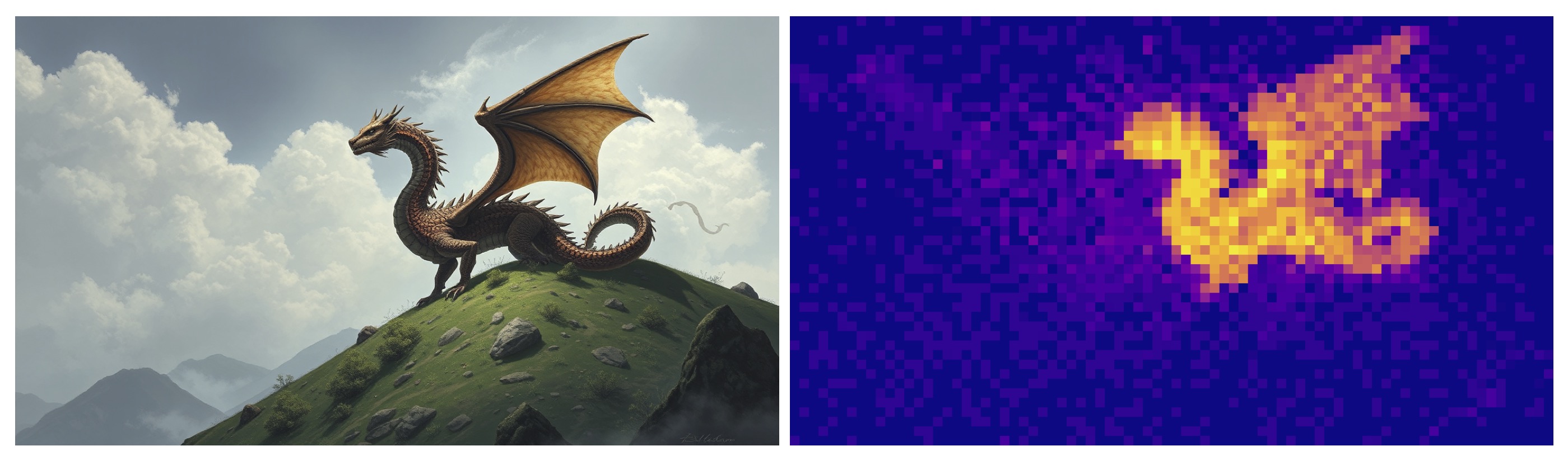 concept_example_1